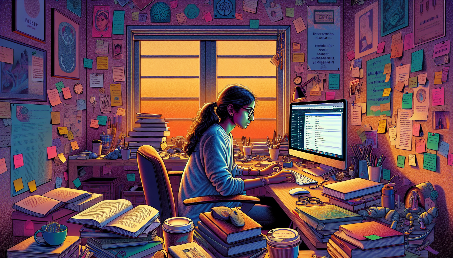 Illustration for AMBOSS vs BoardMaster: Tailored Questions That Boost Confidence